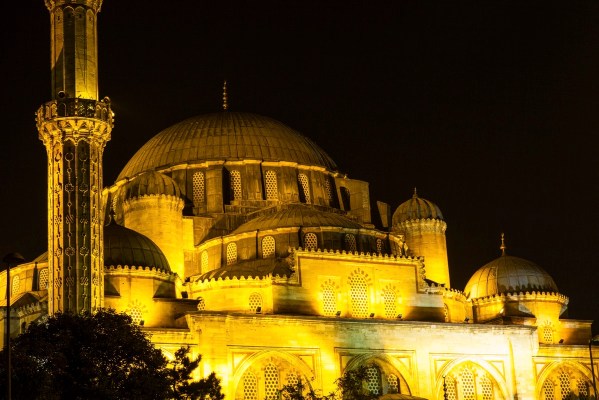 IMG 3491Final 5D Mk2