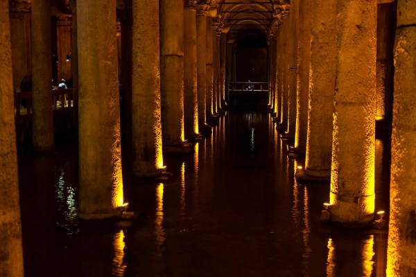 IMG 3579Final 5D Mk2