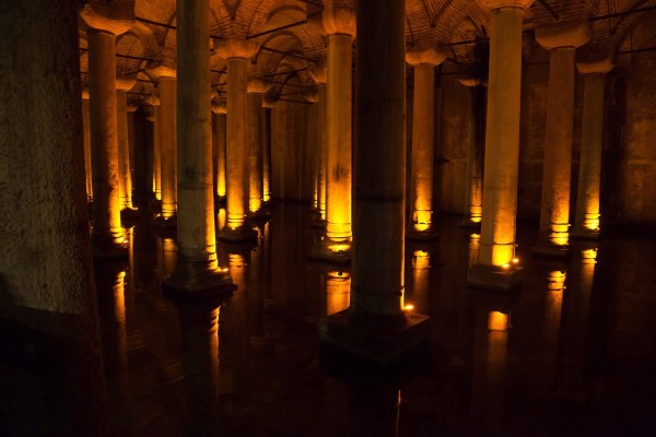 IMG 3584Final 5D Mk2