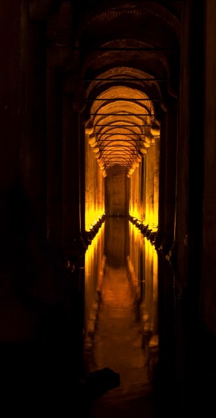 IMG 3592Final 5D Mk2