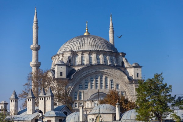 IMG 3602Final 5D Mk2