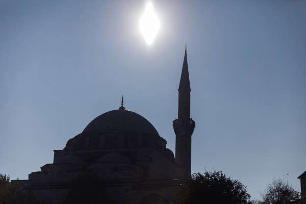 IMG 3604Final 5D Mk2