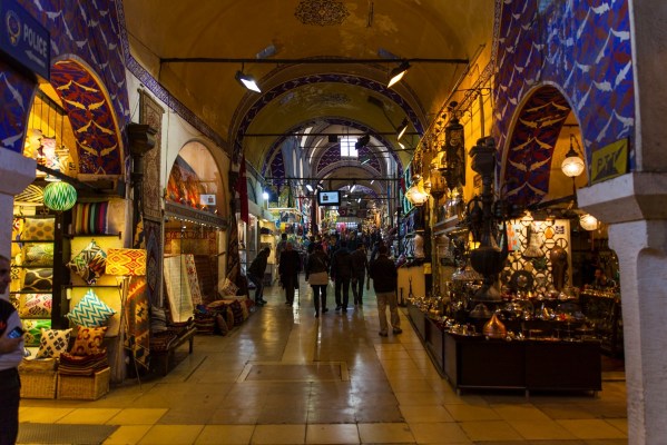 IMG 3612Final 5D Mk2