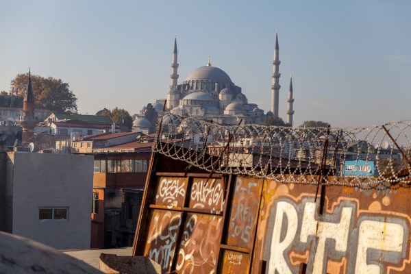 IMG 3632Final 5D Mk2