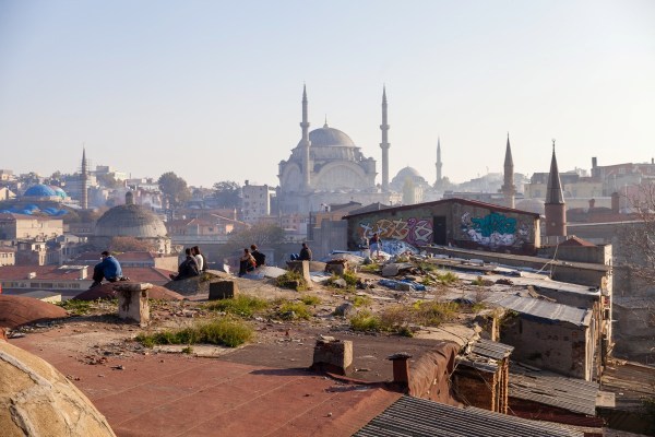 IMG 3634Final 5D Mk2