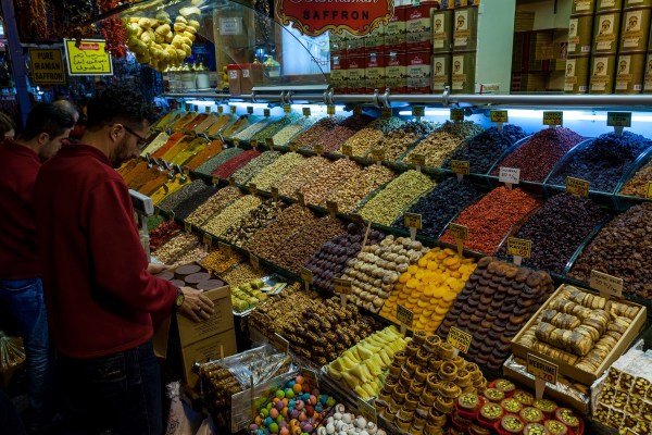 IMG 3642Final 5D Mk2