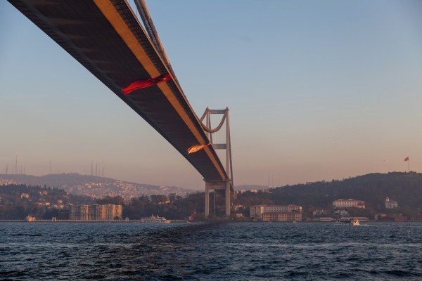 IMG 3663Final 5D Mk2