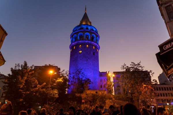 IMG 3668Final 5D Mk2