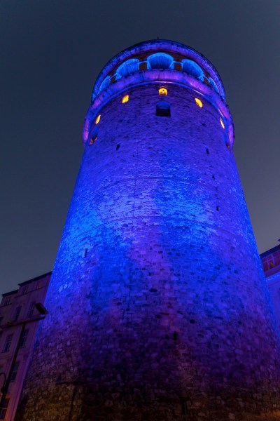 IMG 3669Final 5D Mk2