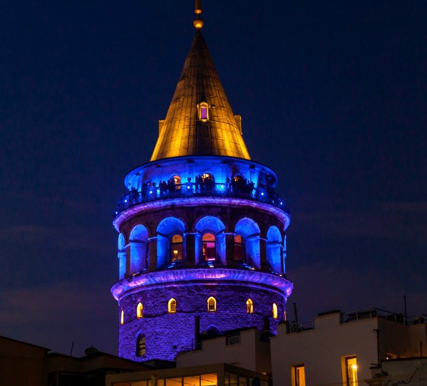 IMG 3678Final 5D Mk2