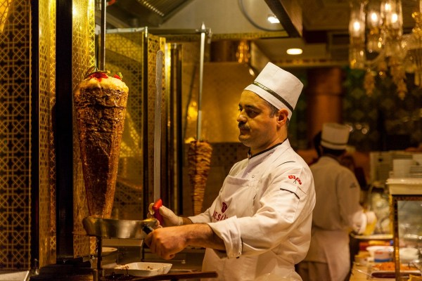 IMG 3682Final 5D Mk2