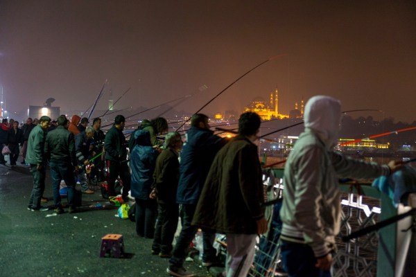 IMG 3690Final 5D Mk2