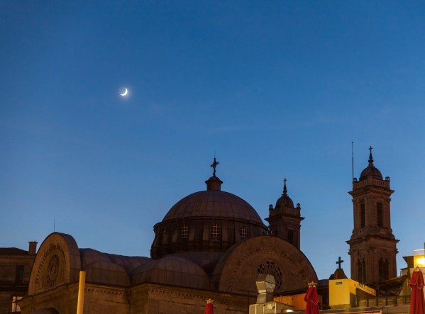 IMG_3726Final-5D-Mk2.jpg IMG 3726Final 5D Mk2