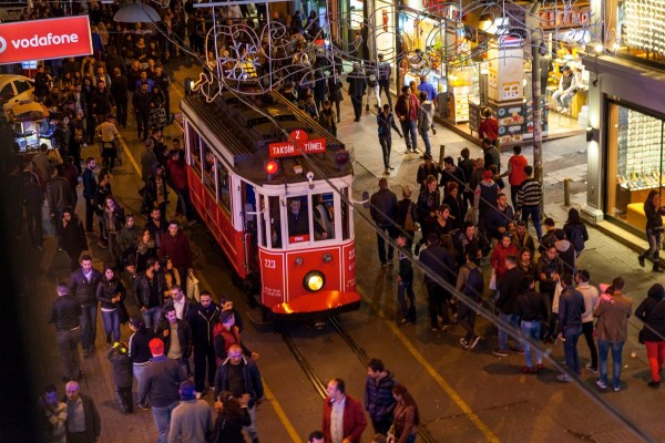 IMG 3744Final 5D Mk2