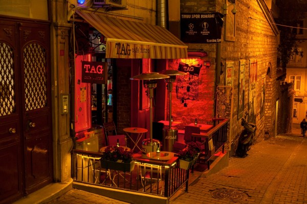 IMG_3748Final-5D-Mk2.jpg IMG 3748Final 5D Mk2