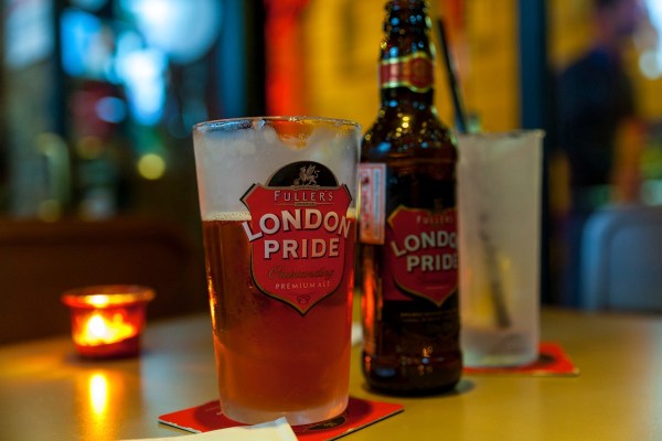 IMG_3749Final-5D-Mk2.jpg IMG 3749Final 5D Mk2