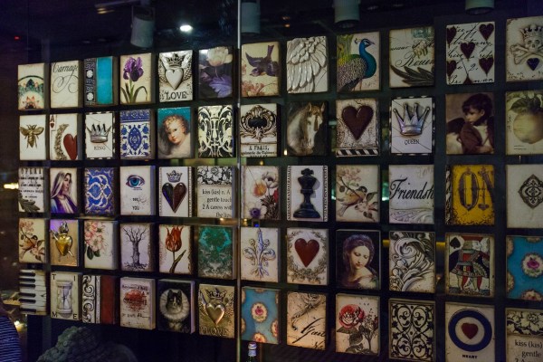 IMG_3764Final-5D-Mk2.jpg IMG 3764Final 5D Mk2