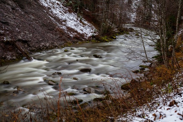 IMG 3855Final 5D Mk2