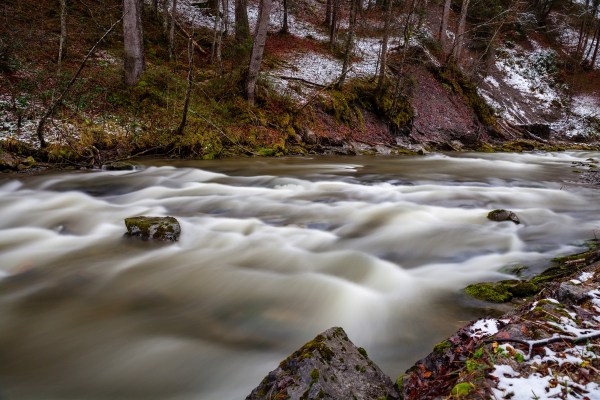 IMG 3857Final 5D Mk2