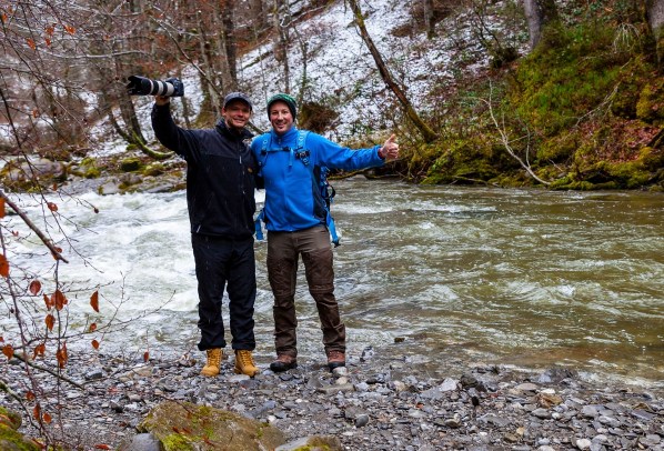 IMG 3859Final 5D Mk2 2