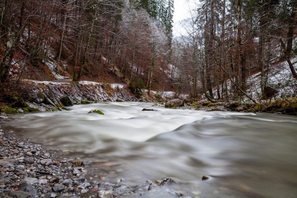 IMG 3860Final 5D Mk2