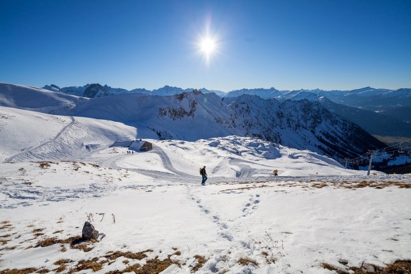 IMG 4267Final 5D Mk2