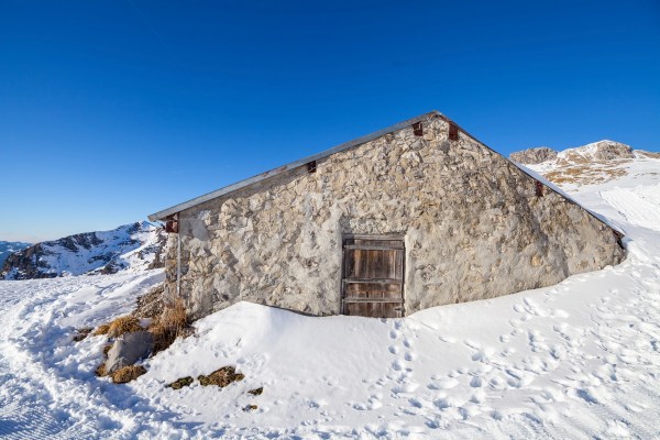 IMG 4272Final 5D Mk2