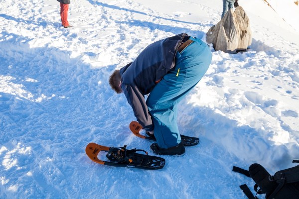 IMG 4284Final 5D Mk2