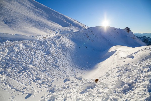 IMG 4298Final 5D Mk2