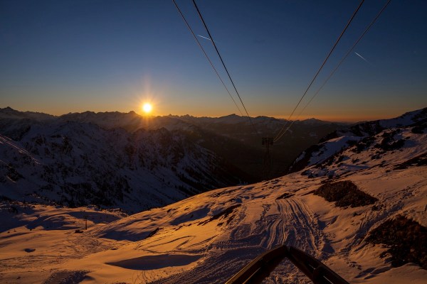 IMG 4311Final 5D Mk2