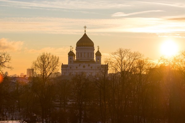 AD1A2117Final 7D Mk2