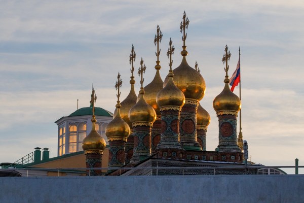 AD1A2125Final 7D Mk2