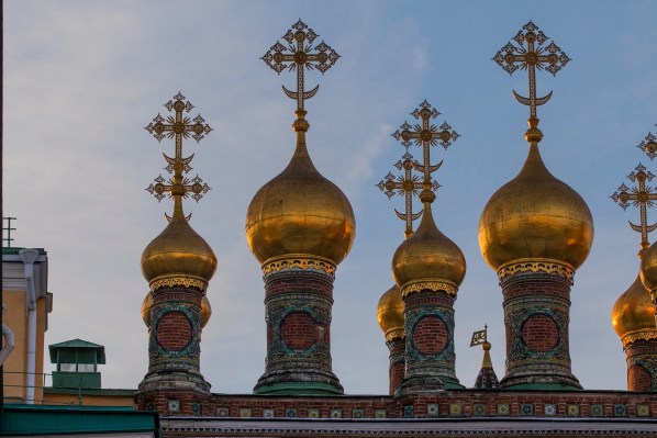 AD1A2127Final 7D Mk2