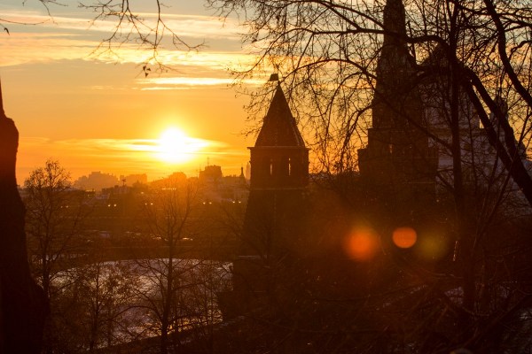 AD1A2129Final 7D Mk2