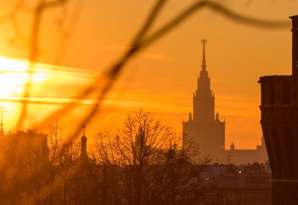 AD1A2130Final 7D Mk2 2