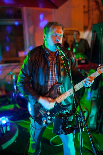 IMG_4436Final-5D-Mk2.jpg IMG 4436Final 5D Mk2