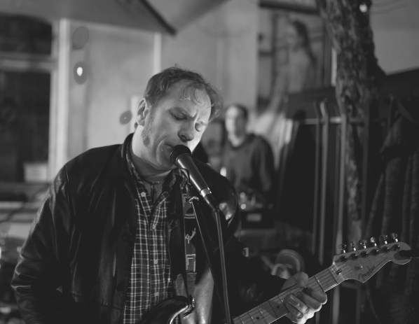 IMG 4451Final 5D Mk2