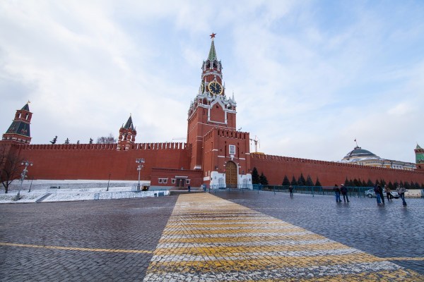 IMG 4875Final 5D Mk2