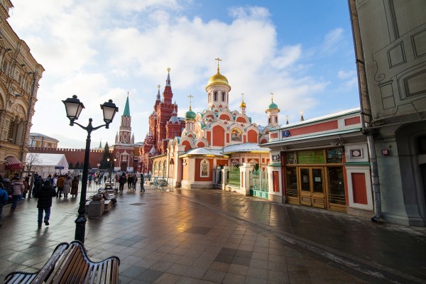 IMG 4885Final 5D Mk2