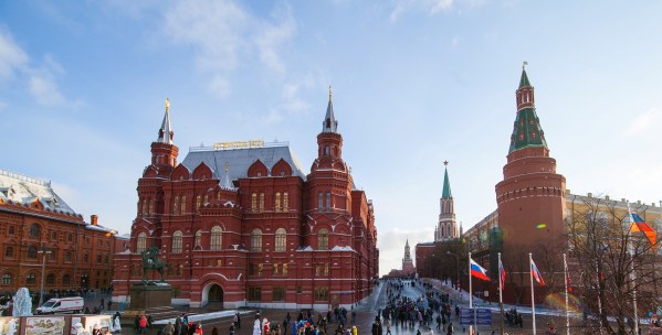 IMG 4895Final 5D Mk2