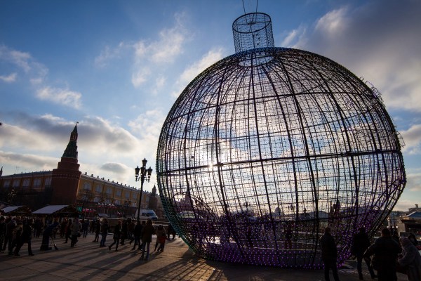 IMG 4904Final 5D Mk2