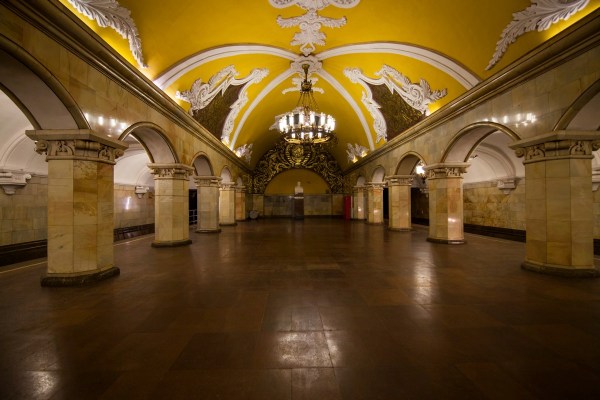 IMG 4963Final 5D Mk2