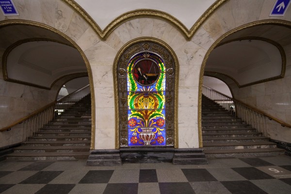 IMG 4974Final 5D Mk2