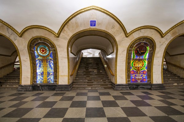 IMG 4975Final 5D Mk2