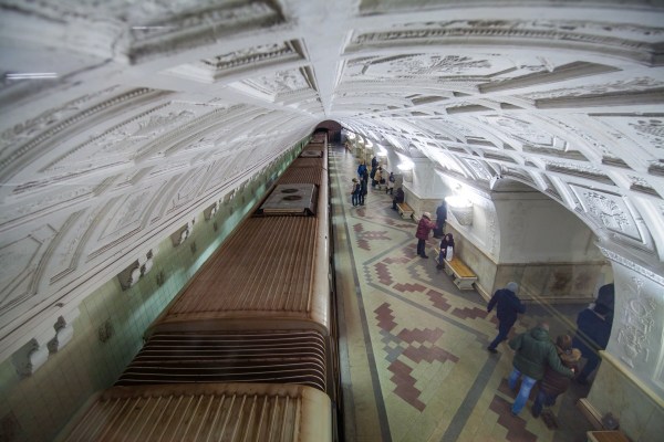 IMG 4984Final 5D Mk2