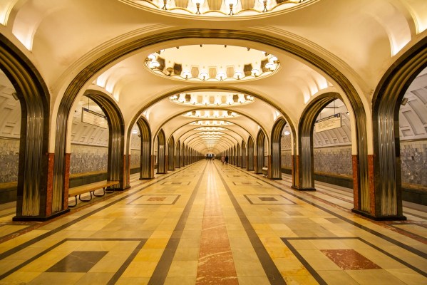 IMG 4998Final 5D Mk2