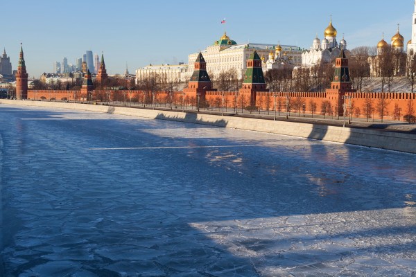 IMG 5101Final 5D Mk2