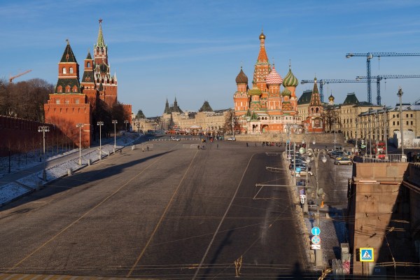 IMG 5104Final 5D Mk2