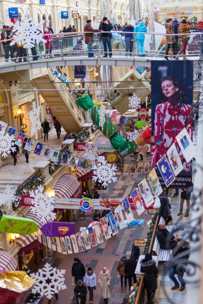 IMG 5132Final 5D Mk2