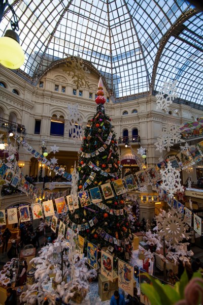 IMG 5144Final 5D Mk2